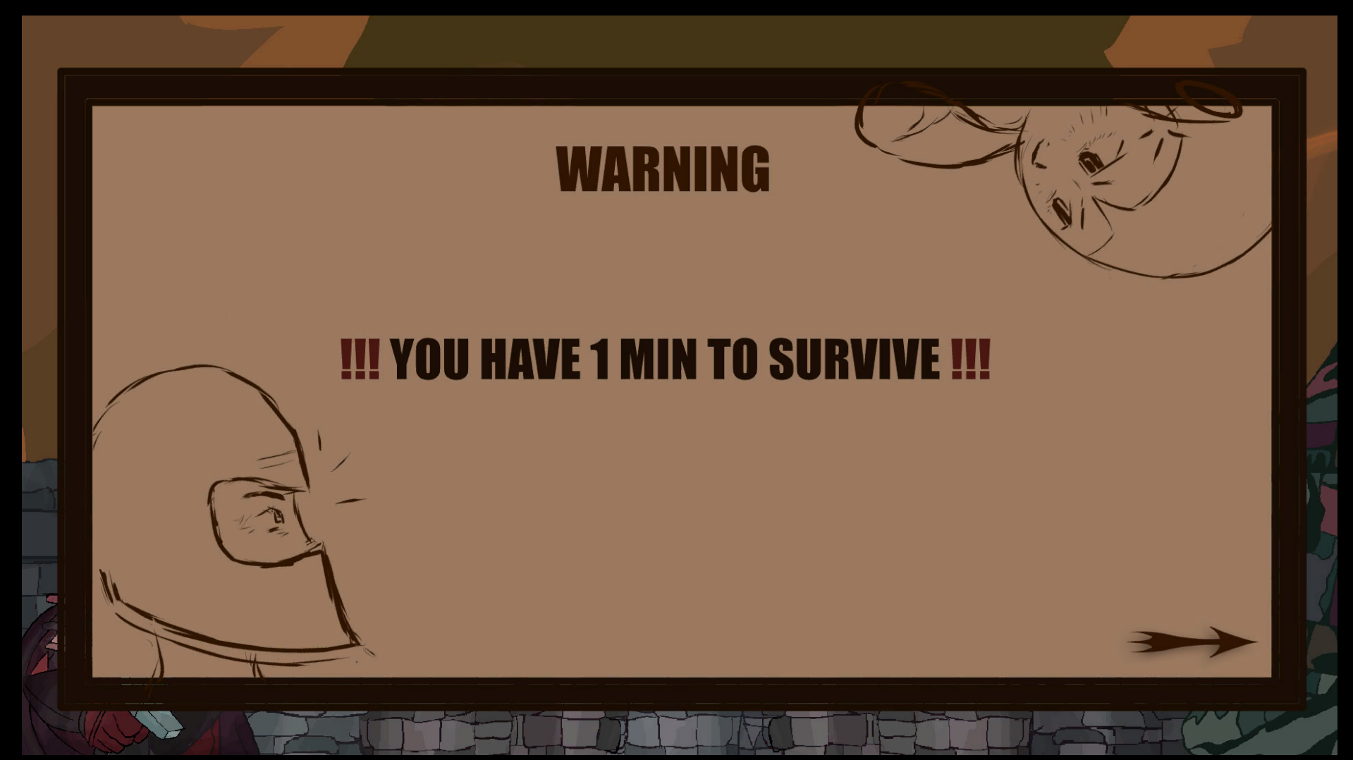 Red Knight Tutorial 2